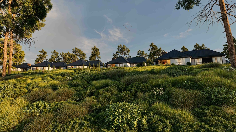 3 Bedroom Property for Sale in Wittedrift Western Cape